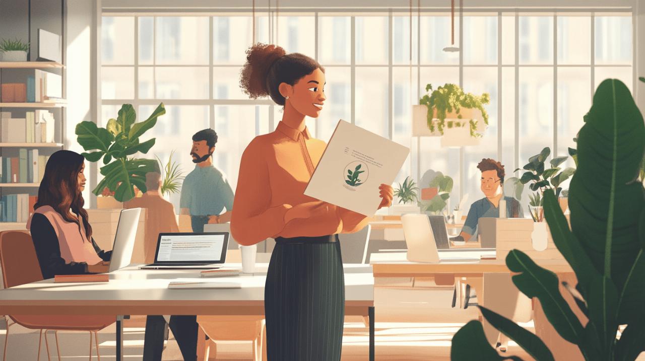 Le guide du manager debutant : la theorie associee a la pratique – 7 etapes pour reussir l’integration de nouveaux collaborateurs