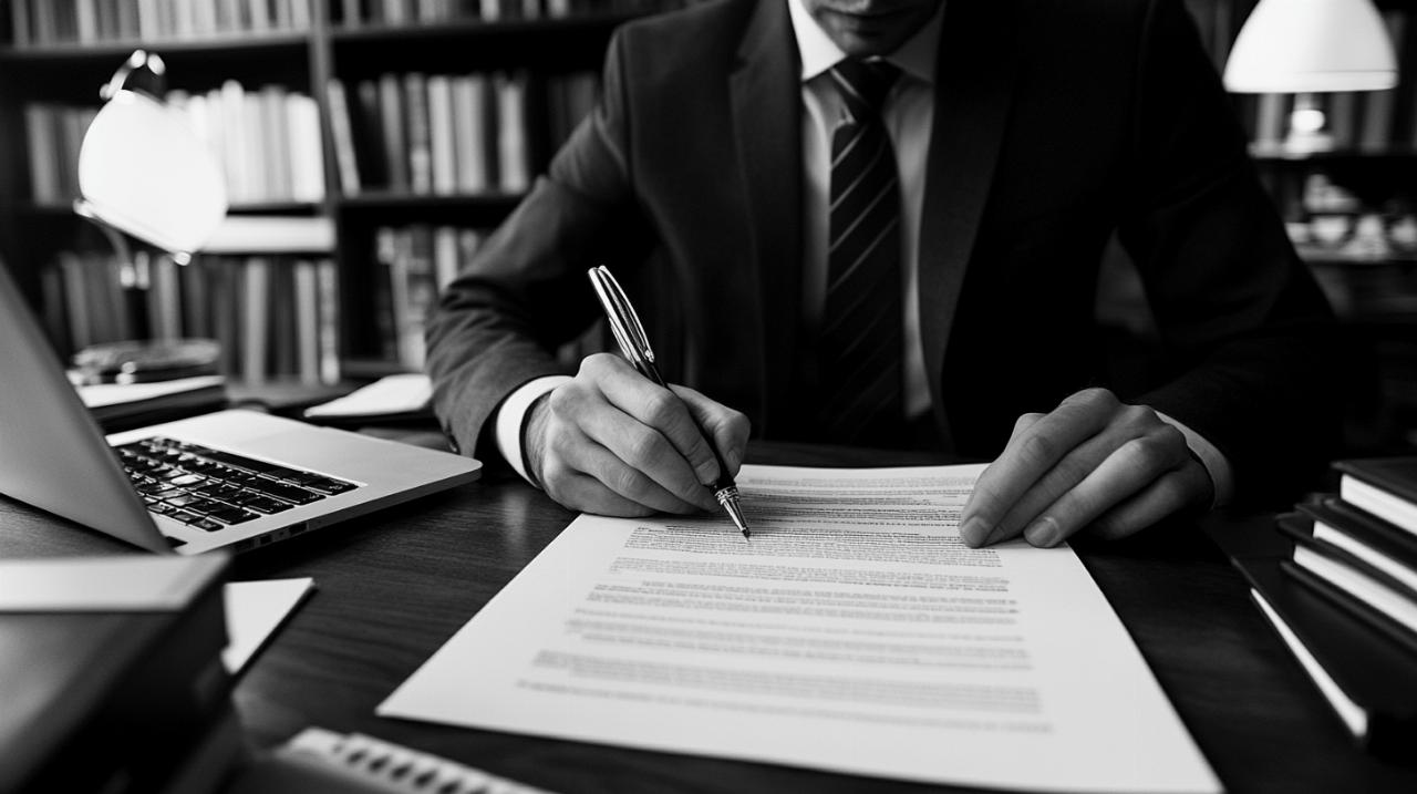 Caracteristiques et qualifications du contrat de travail : quand le CSE intervient dans leur definition