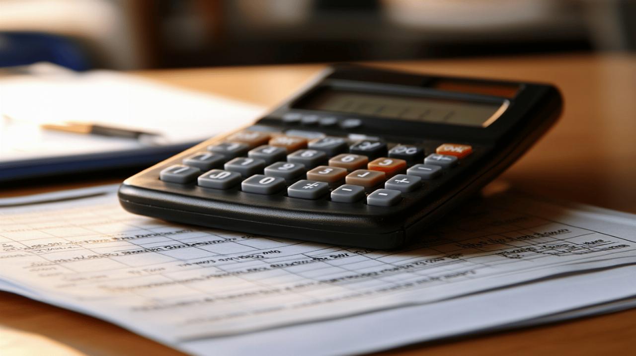 Demystifier le delai de carence Pole Emploi : Comment le calculer et preparer sa transition professionnelle